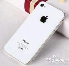 ���齫��ʤ�����ھ���Ƶ�����Ӳ�ϰ��ѫ��¼Ƭ���¼ұ������乲�¾���...