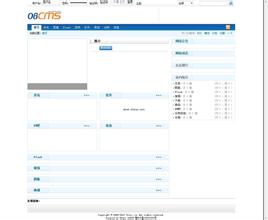 �����ƾ����·�������Ƶ��Ƶ��ס����������ȫ�����ⷿ���� ȡ���������÷�...